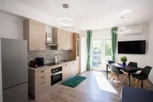 Garbatella Bridge Apartment - Garbatella