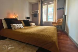 La Parenthèse Rennaise