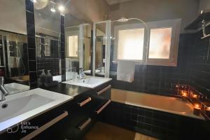 La Parenthèse Rennaise