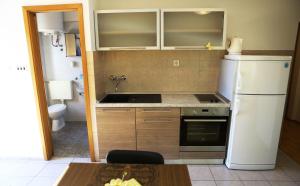 Apartmani STANIĆ - Coastal Comfort Beach Apartments 