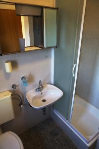 Apartmani STANIĆ - Coastal Comfort Beach Apartments