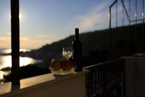 Apartmani STANIĆ - Coastal Comfort Beach Apartments