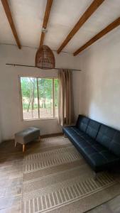 Cabañas Entrearomos 2