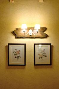 Lujoso Refugio Tradicional de Montaña