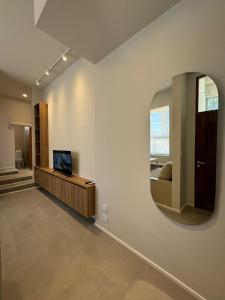 Nori Boutique Apartment