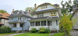 Private rooms in Rochester home- Near Hospitals and Universities