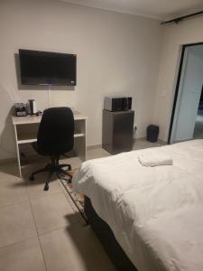 Limewood super Deluxe