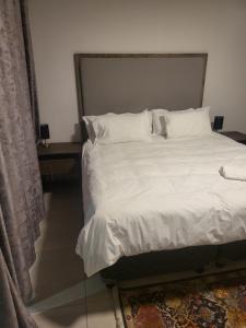 Limewood super Deluxe