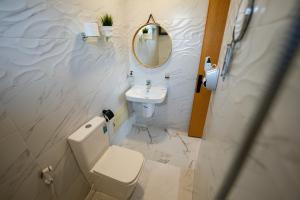 Residence Imsouane Surf Camp