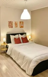 L'Espoir avec belle vue - Centre de Vienne - 维也纳