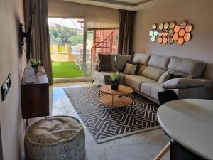 Reserva Natural Home