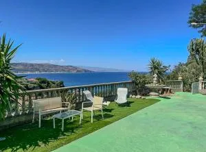 Hssoverato - Argusto