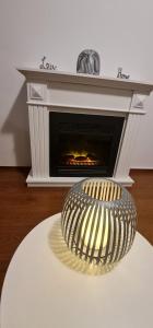 Tatra diamond appartement 70m2 v centre