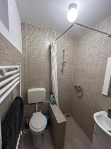 HAVEN Central Studios