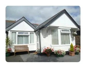 Gem Cottage - 廷茅斯