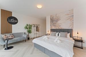 CasaVia Frankenthal Zentrum - BRIGHT Collection