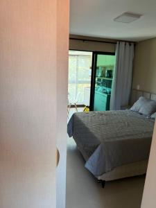 Rooftop Tamandaré - apto 106