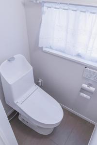 Guesthouse TOMARITOMARO