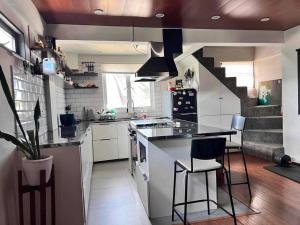 Events Place with Roofdeck Malabon City