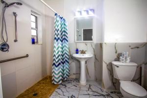 Casa Gaby Apartments Part of the Oasis Casita Collection