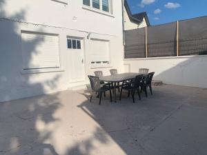 Chtite Maison, Bienvenus à Vous!