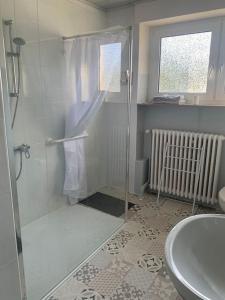 Chtite Maison, Bienvenus à Vous!