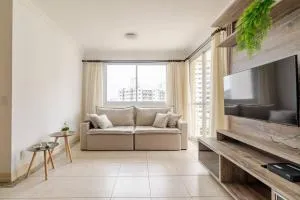 Solar de Évora Apto Florianópolis - Itacorubi