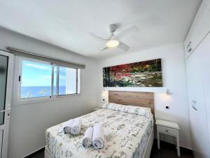 Brisa marina & relax