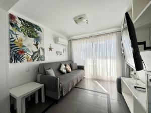 Brisa marina & relax