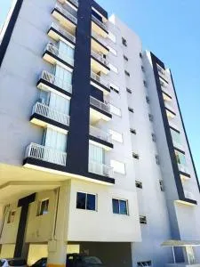 Domus Angelis, Residencial 44 - Lavrinhas