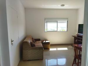 Domus Angelis, Residencial 44