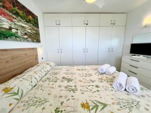 Brisa marina & relax