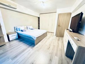 Serenity Residence 69