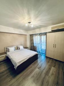 Serenity Residence 69