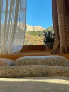 Hotel Restaurant Radomira - Kukës