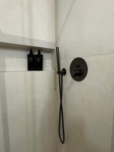 Deluxe Double Room with Bath