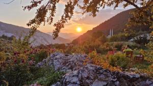 Hotel Restaurant Radomira