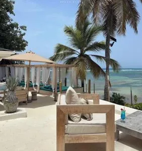 Ocean dream - Ле-Муль