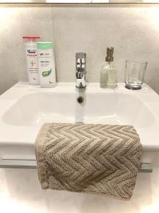 Relax & Cosy Saint Just Saint Rambert