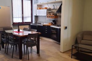 Il Tulipano alloggio turistico