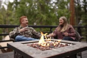 Hibernation Station - Prime Location! - Lakeshore