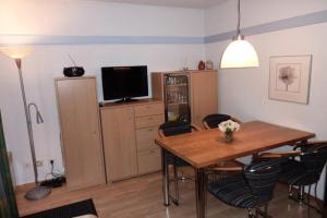 Résidence Reine Blanche - REINE BLANCHE APPARTEMENT IDEAL POUR VOS VACANCES EN FAMILLE MAE-7549