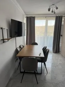 Sabo Apartment - Cojocna
