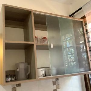 Nguuni Sanctuary Home Stay