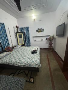 vaishnaviiii homestay