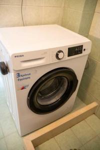 M&M Cozy Apartment 2