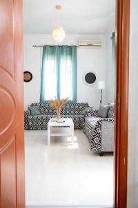 M&M Cozy Apartment 2