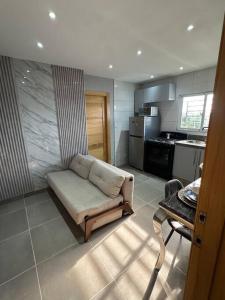 Apartment in Santo Domingo este