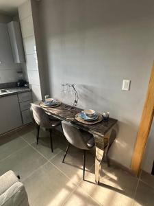 Apartment in Santo Domingo este