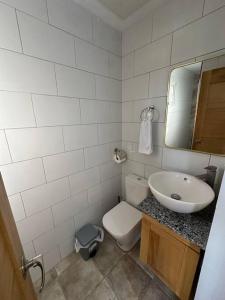 Apartment in Santo Domingo este